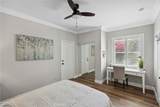 32840 Northshire Circle - Photo 28