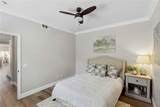 32840 Northshire Circle - Photo 29