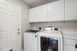 32840 Northshire Circle - Photo 31