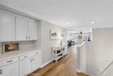 32840 Northshire Circle - Photo 32