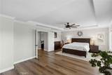32840 Northshire Circle - Photo 35