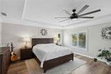 32840 Northshire Circle - Photo 36
