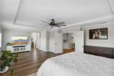 32840 Northshire Circle - Photo 37