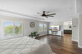 32840 Northshire Circle - Photo 38
