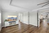 32840 Northshire Circle - Photo 39