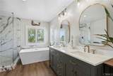 32840 Northshire Circle - Photo 44