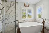32840 Northshire Circle - Photo 45