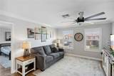 32840 Northshire Circle - Photo 46