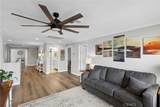 32840 Northshire Circle - Photo 48