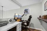 32840 Northshire Circle - Photo 49