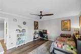 32840 Northshire Circle - Photo 50