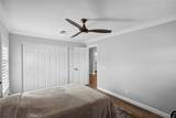 32840 Northshire Circle - Photo 55