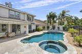 32840 Northshire Circle - Photo 58