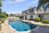 32840 Northshire Circle - Photo 59
