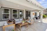 32840 Northshire Circle - Photo 60