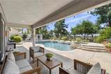 32840 Northshire Circle - Photo 62