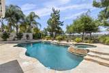 32840 Northshire Circle - Photo 63