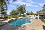 32840 Northshire Circle - Photo 64