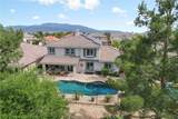 32840 Northshire Circle - Photo 66