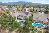 32840 Northshire Circle - Photo 67