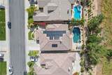 32840 Northshire Circle - Photo 69