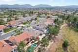 32840 Northshire Circle - Photo 70