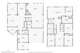 32840 Northshire Circle - Photo 73