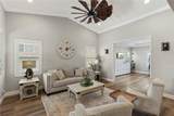 32840 Northshire Circle - Photo 8