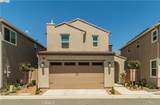1123 Vanguard Way W - Photo 1