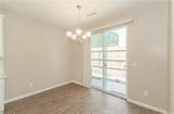 1123 Vanguard Way W - Photo 10