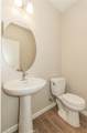 1123 Vanguard Way W - Photo 11
