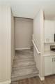 1123 Vanguard Way W - Photo 12