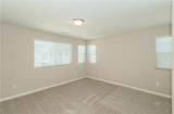 1123 Vanguard Way W - Photo 13