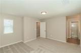 1123 Vanguard Way W - Photo 14