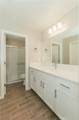 1123 Vanguard Way W - Photo 15