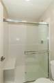 1123 Vanguard Way W - Photo 16