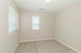 1123 Vanguard Way W - Photo 17