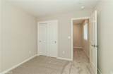 1123 Vanguard Way W - Photo 18