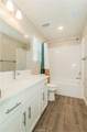 1123 Vanguard Way W - Photo 19