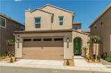 1123 Vanguard Way W - Photo 2