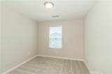 1123 Vanguard Way W - Photo 20