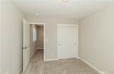 1123 Vanguard Way W - Photo 21
