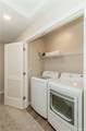 1123 Vanguard Way W - Photo 22