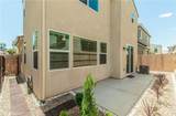 1123 Vanguard Way W - Photo 23