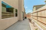 1123 Vanguard Way W - Photo 24