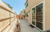 1123 Vanguard Way W - Photo 25