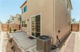 1123 Vanguard Way W - Photo 26