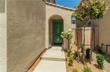 1123 Vanguard Way W - Photo 3