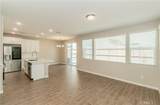 1123 Vanguard Way W - Photo 4