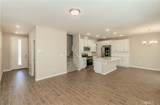 1123 Vanguard Way W - Photo 5